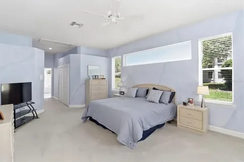 1934 Wingfield Drive Longwood FL 32779