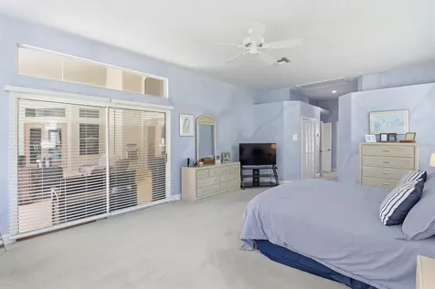 1934 Wingfield Drive Longwood FL 32779