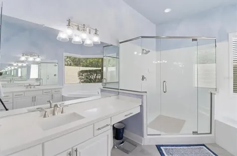 1934 Wingfield Drive Longwood FL 32779
