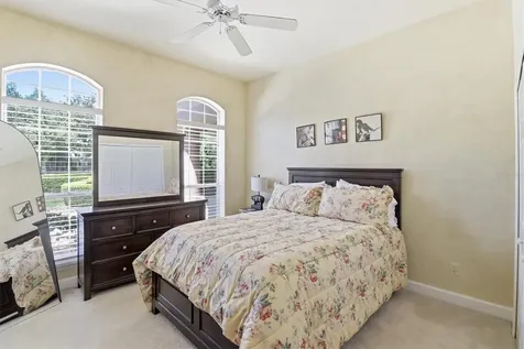 1934 Wingfield Drive Longwood FL 32779