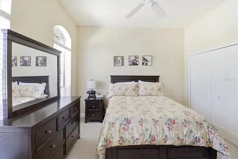1934 Wingfield Drive Longwood FL 32779