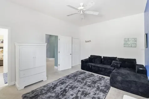 1934 Wingfield Drive Longwood FL 32779