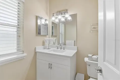 1934 Wingfield Drive Longwood FL 32779