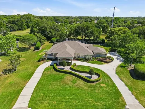 1934 Wingfield Drive Longwood FL 32779