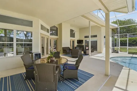 1934 Wingfield Drive Longwood FL 32779