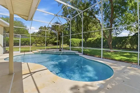 1934 Wingfield Drive Longwood FL 32779