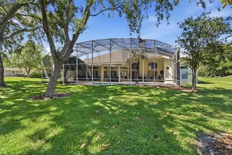1934 Wingfield Drive Longwood FL 32779