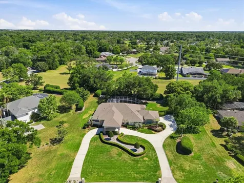1934 Wingfield Drive Longwood FL 32779