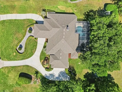 1934 Wingfield Drive Longwood FL 32779