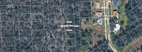 239 Sawfish Lane Punta Gorda FL 33982