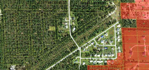 239 Sawfish Lane Punta Gorda FL 33982