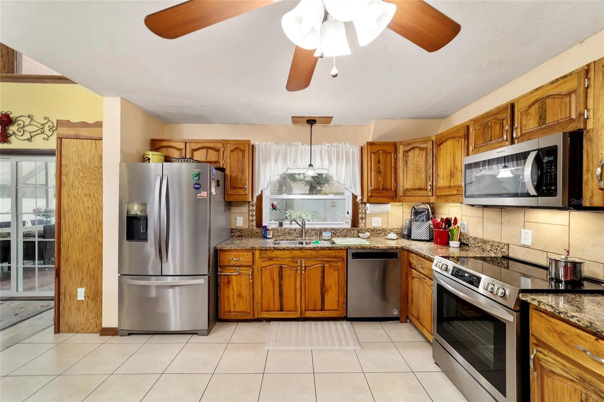 5300 NE 2nd Lane Ocala FL 34470