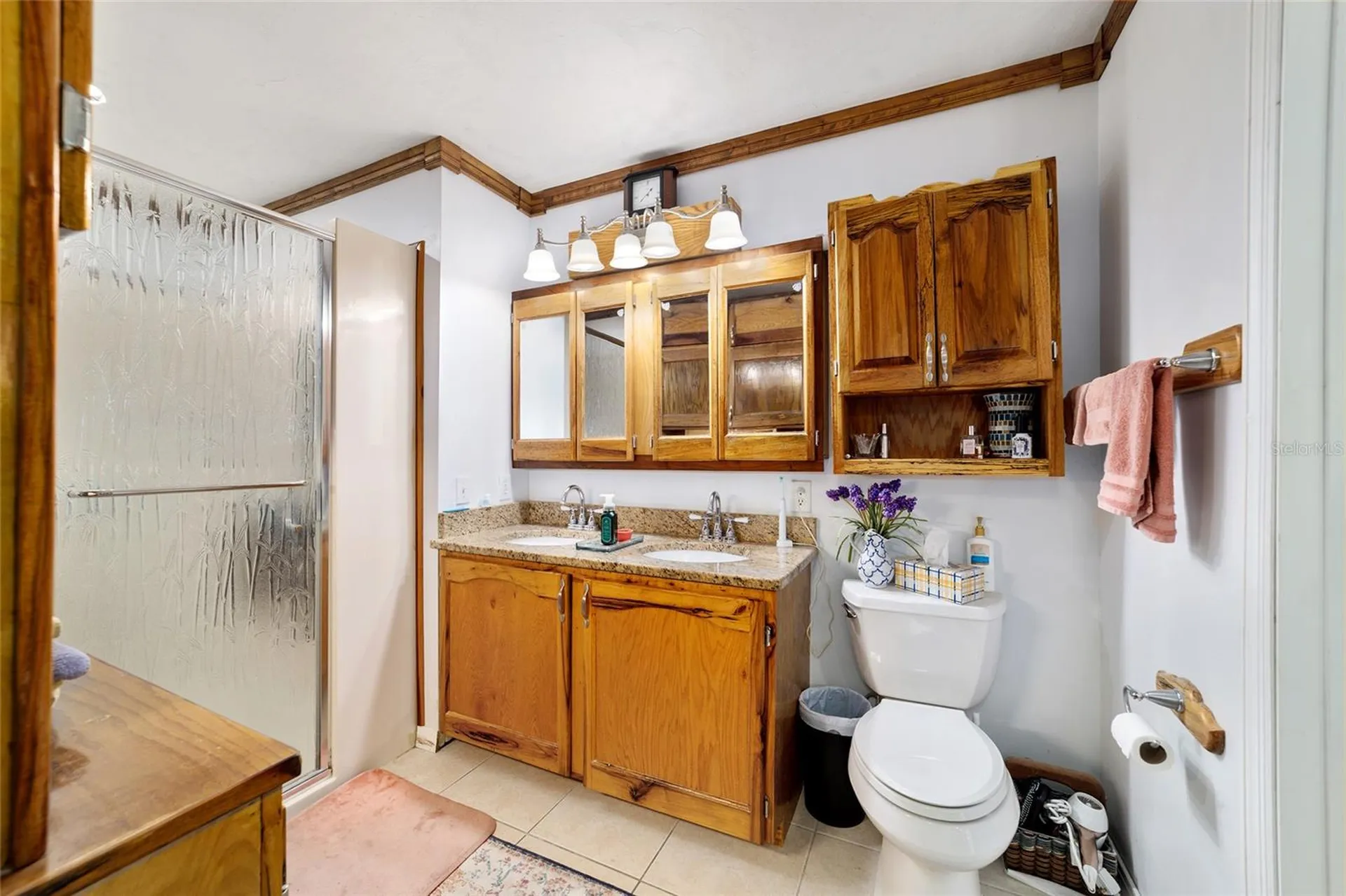 5300 NE 2nd Lane Ocala FL 34470