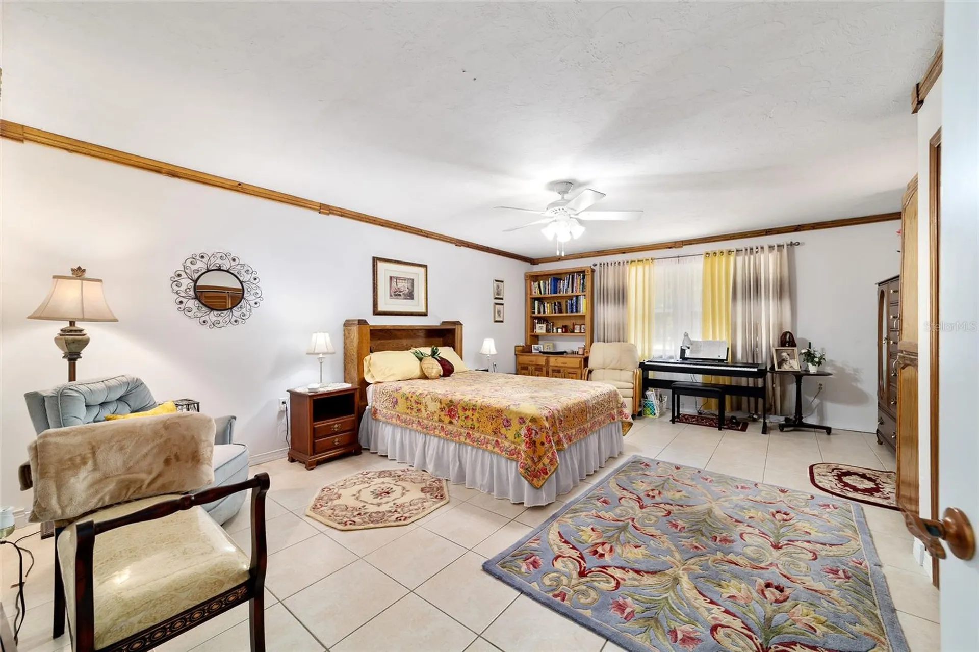 5300 NE 2nd Lane Ocala FL 34470