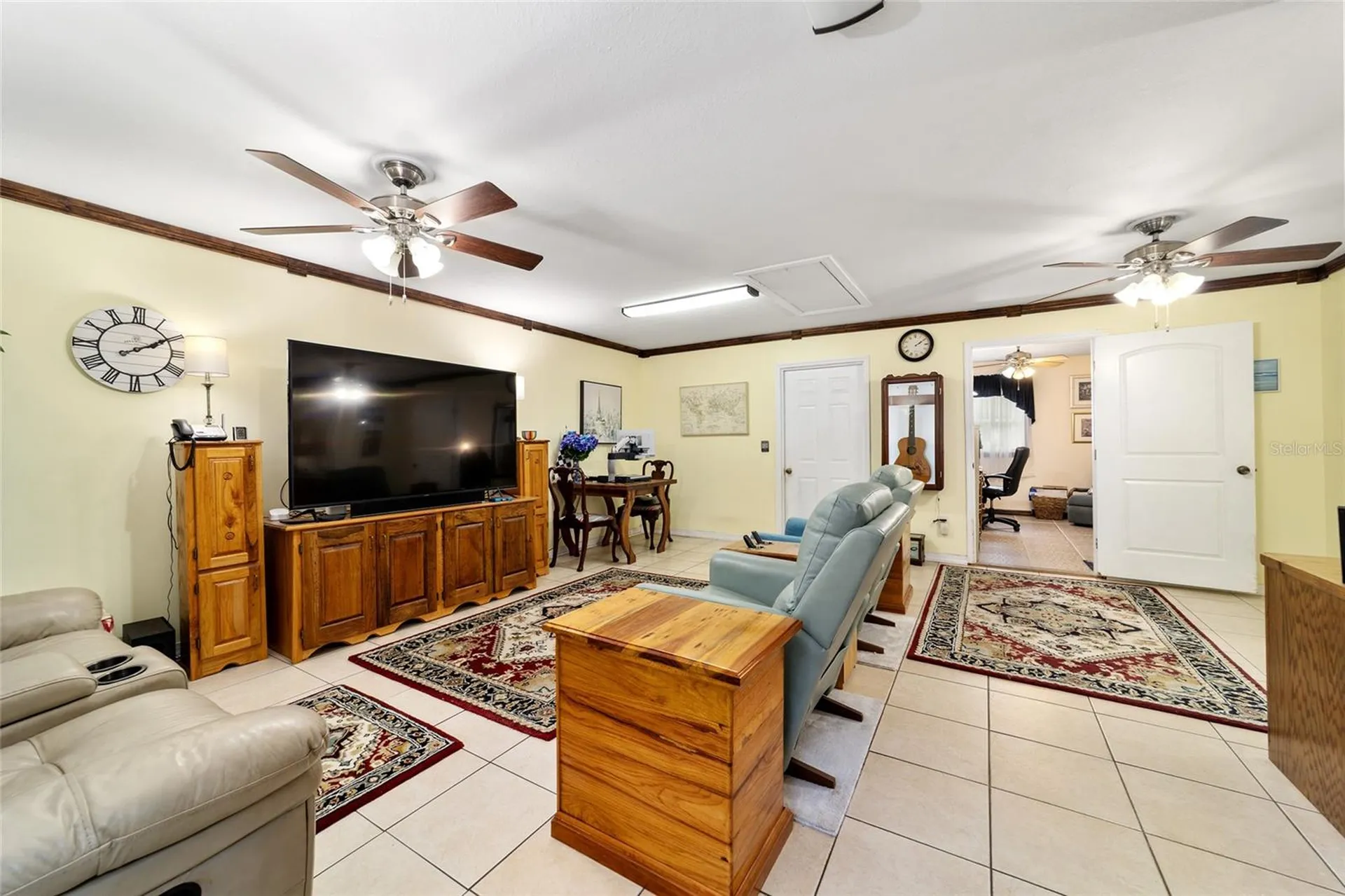 5300 NE 2nd Lane Ocala FL 34470