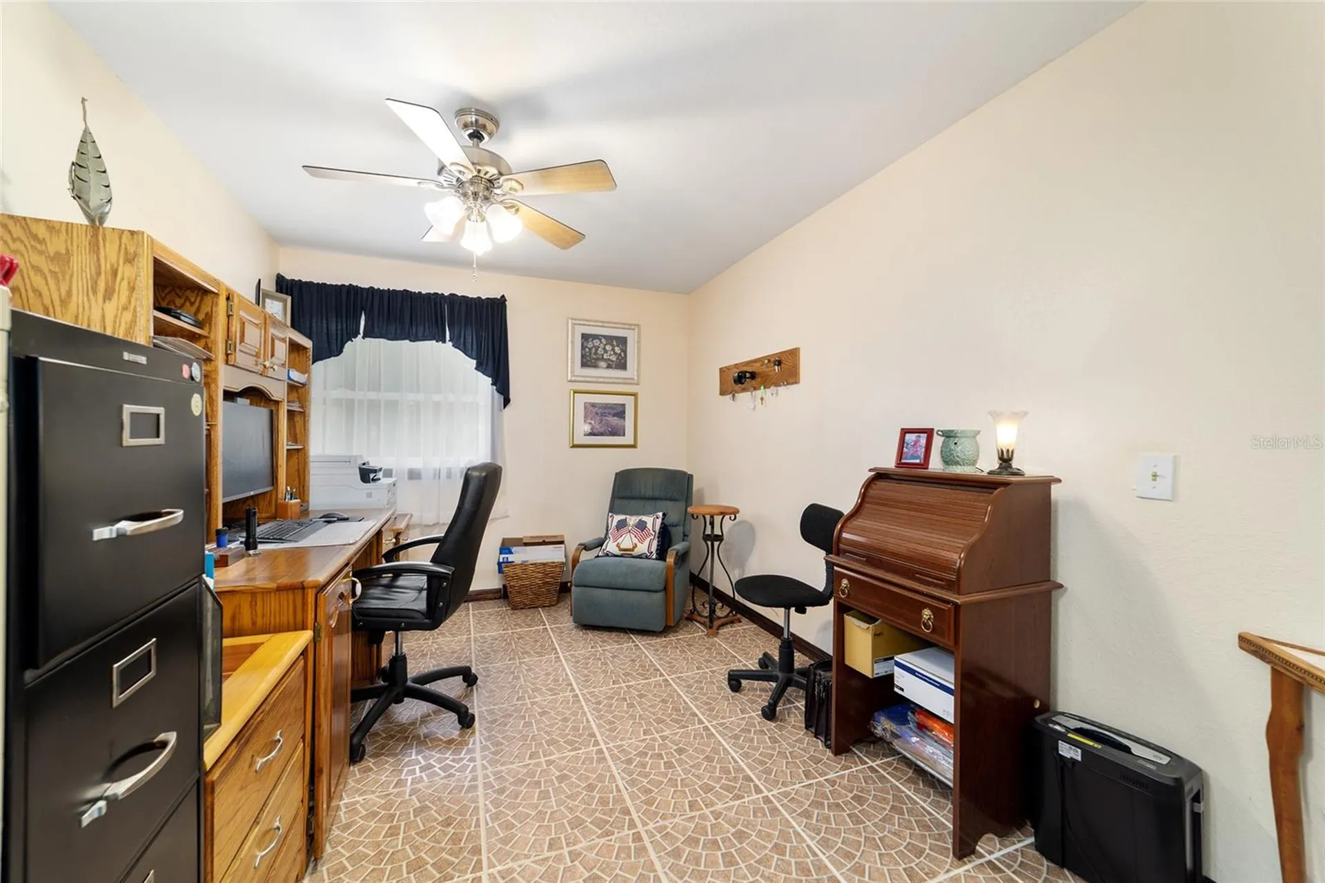5300 NE 2nd Lane Ocala FL 34470
