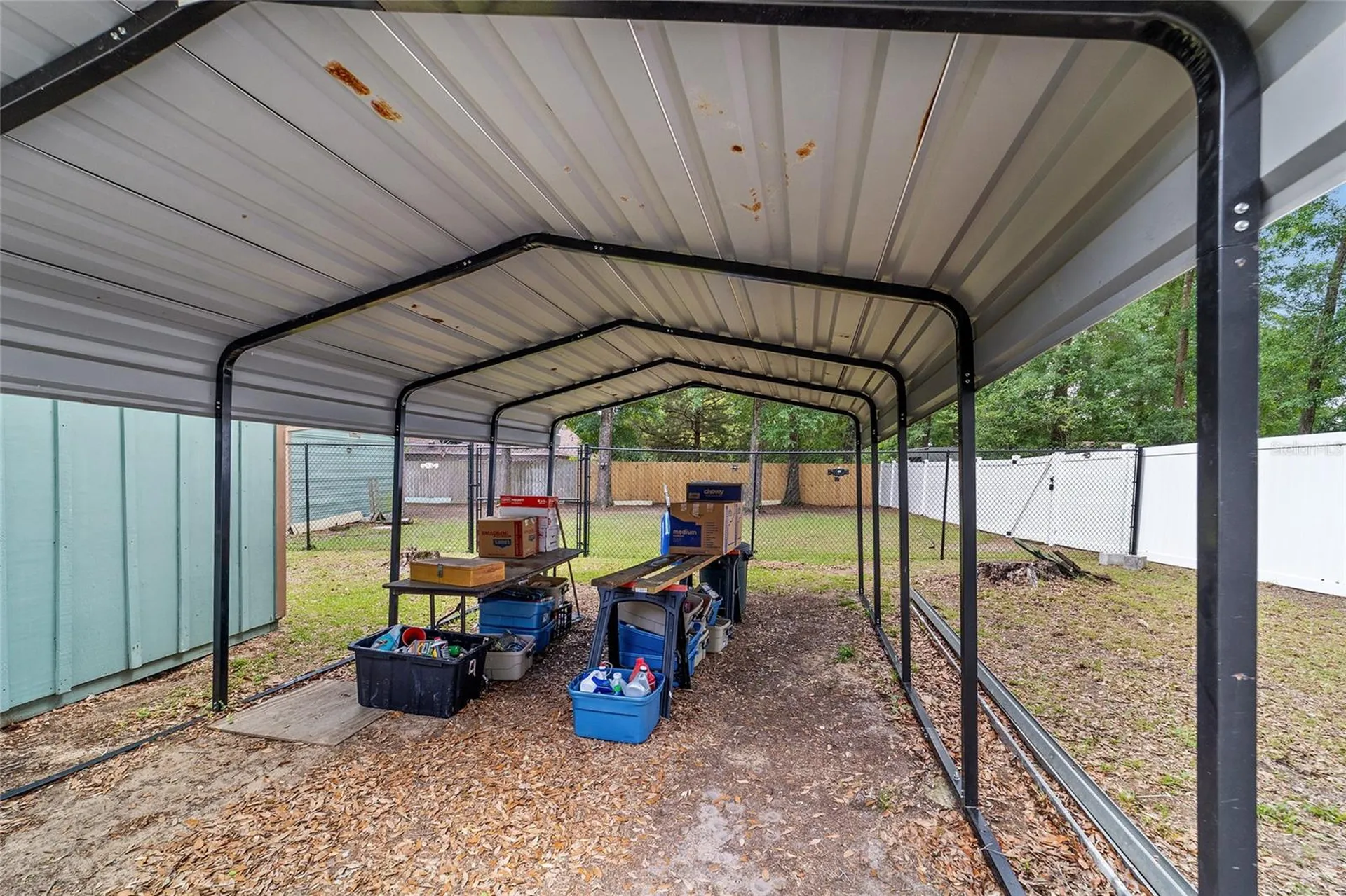 5300 NE 2nd Lane Ocala FL 34470