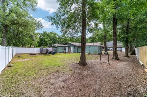 5300 NE 2nd Lane Ocala FL 34470