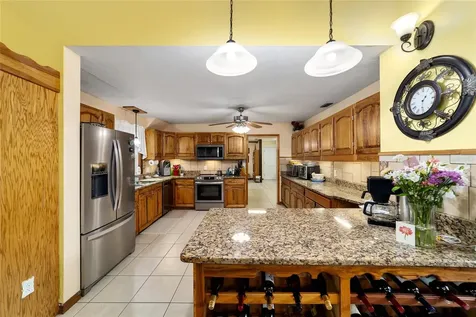 5300 NE 2nd Lane Ocala FL 34470