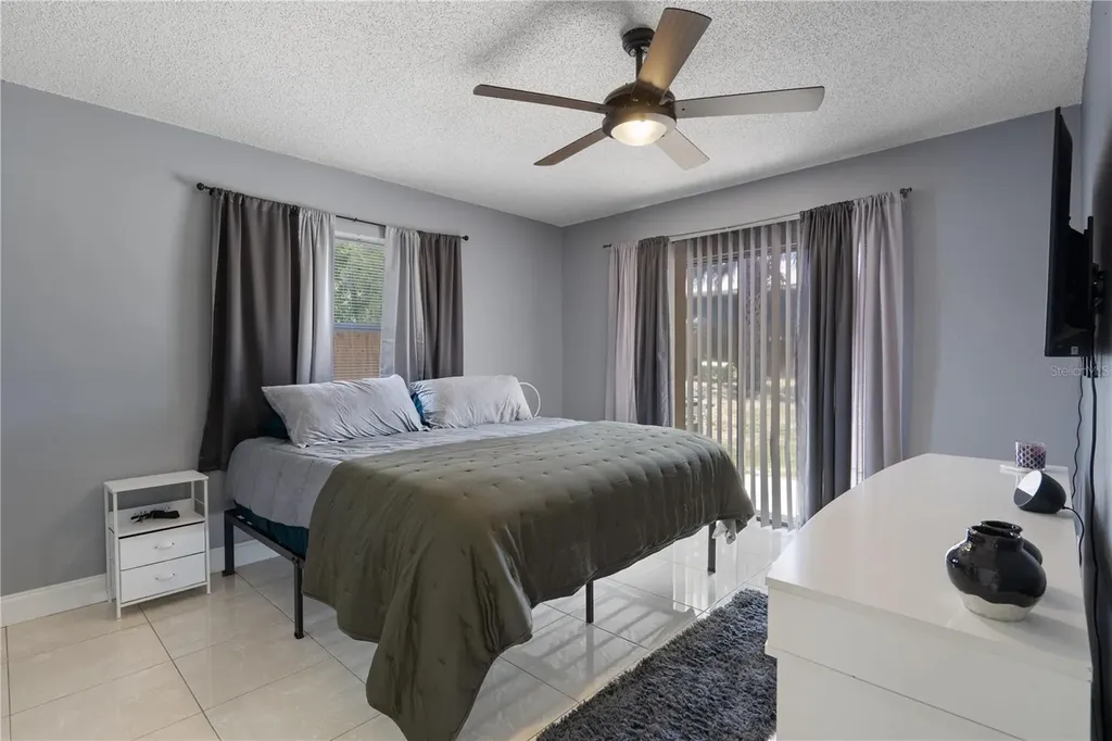 5025 Bromley Avenue Spring Hill FL 34609