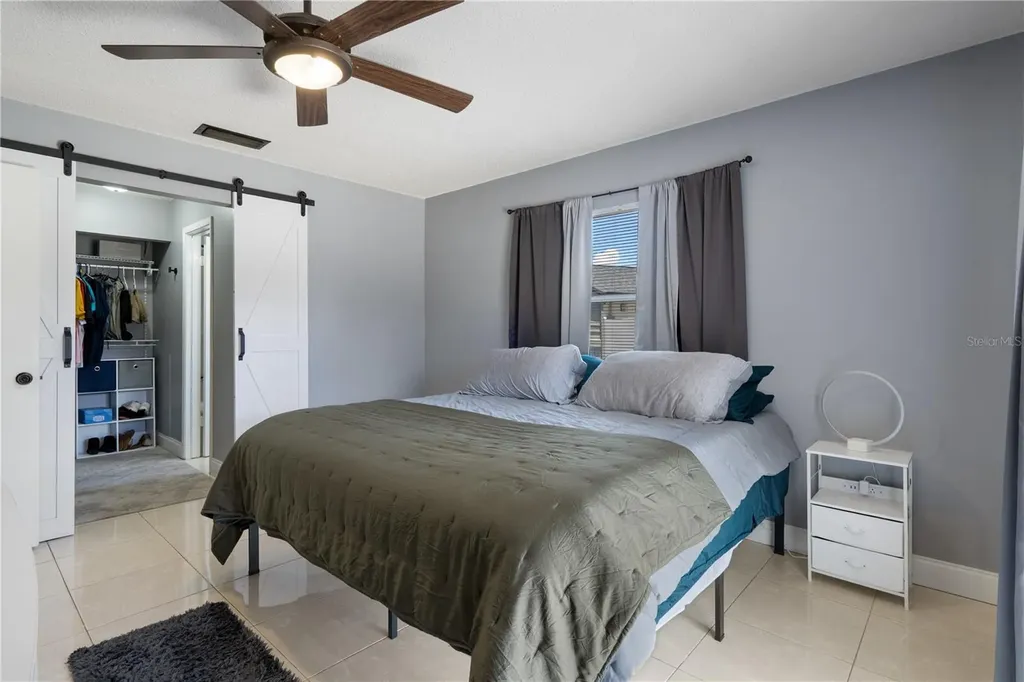 5025 Bromley Avenue Spring Hill FL 34609