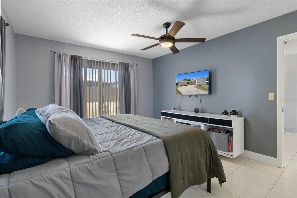 5025 Bromley Avenue Spring Hill FL 34609