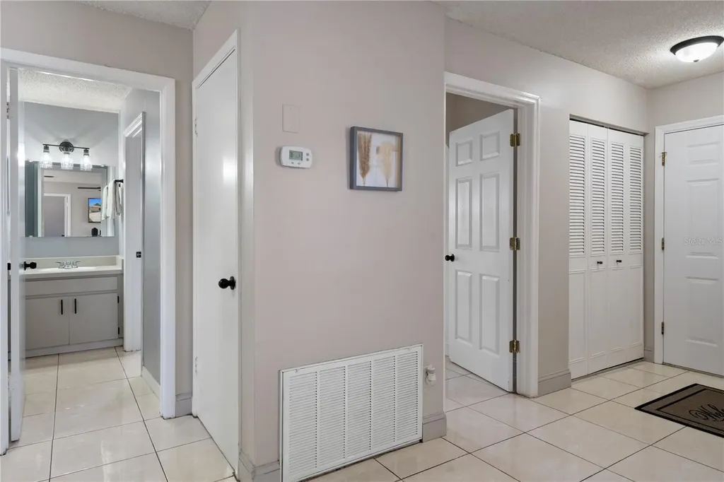 5025 Bromley Avenue Spring Hill FL 34609