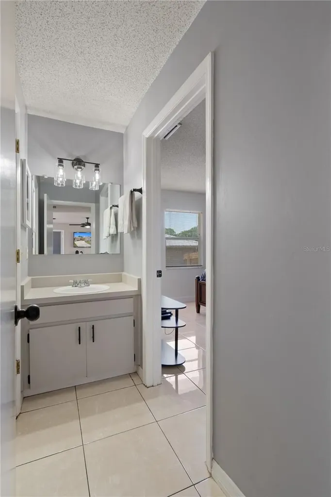 5025 Bromley Avenue Spring Hill FL 34609