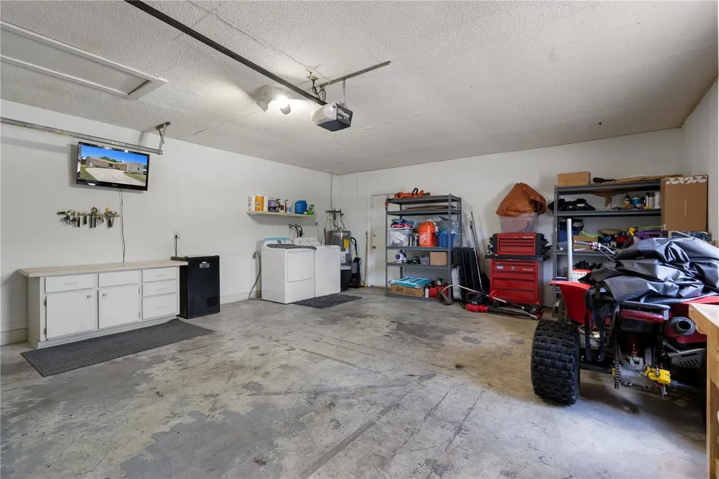 5025 Bromley Avenue Spring Hill FL 34609