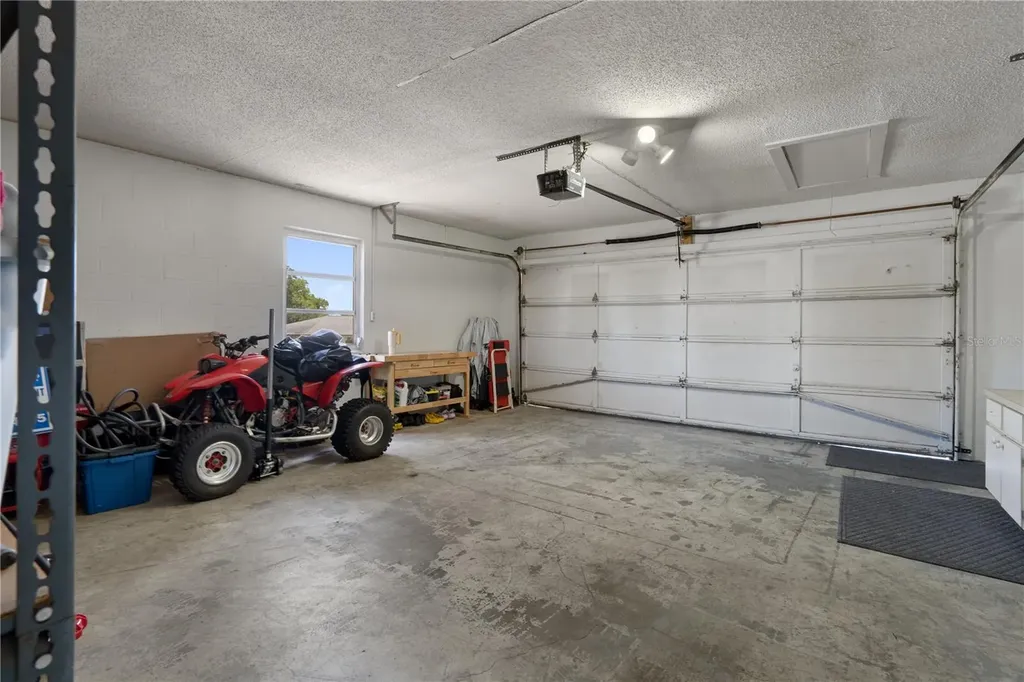 5025 Bromley Avenue Spring Hill FL 34609
