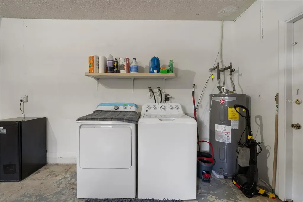 5025 Bromley Avenue Spring Hill FL 34609
