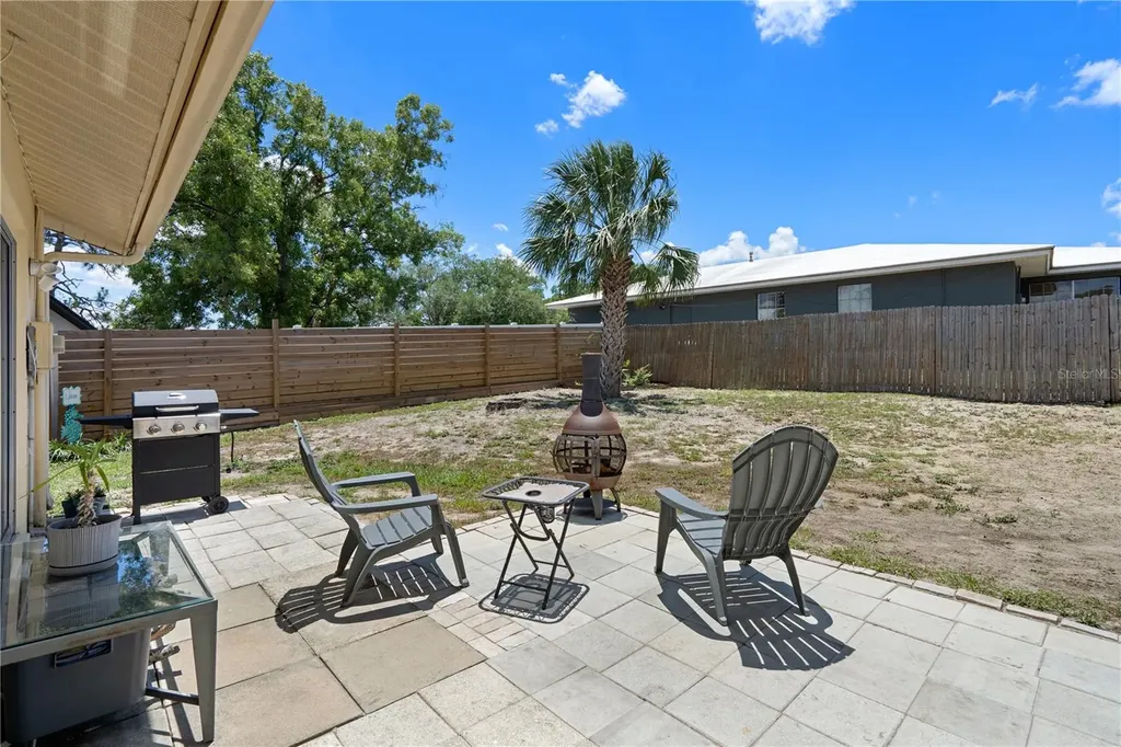 5025 Bromley Avenue Spring Hill FL 34609