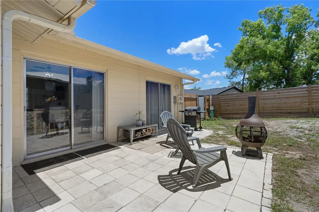 5025 Bromley Avenue Spring Hill FL 34609