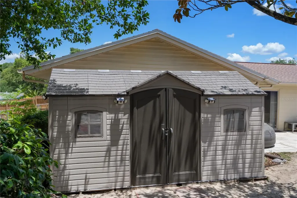5025 Bromley Avenue Spring Hill FL 34609