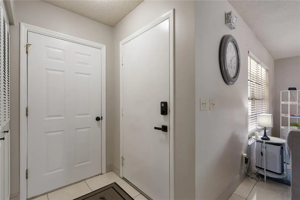 5025 Bromley Avenue Spring Hill FL 34609
