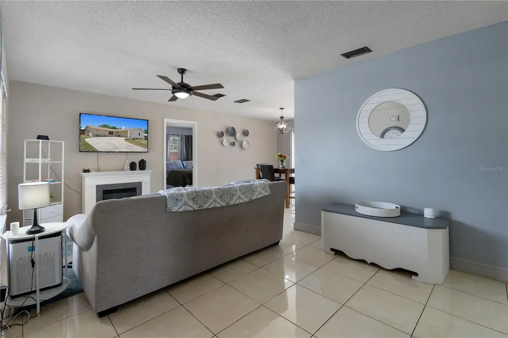 5025 Bromley Avenue Spring Hill FL 34609