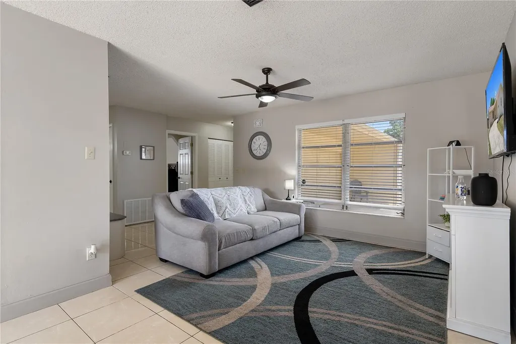 5025 Bromley Avenue Spring Hill FL 34609