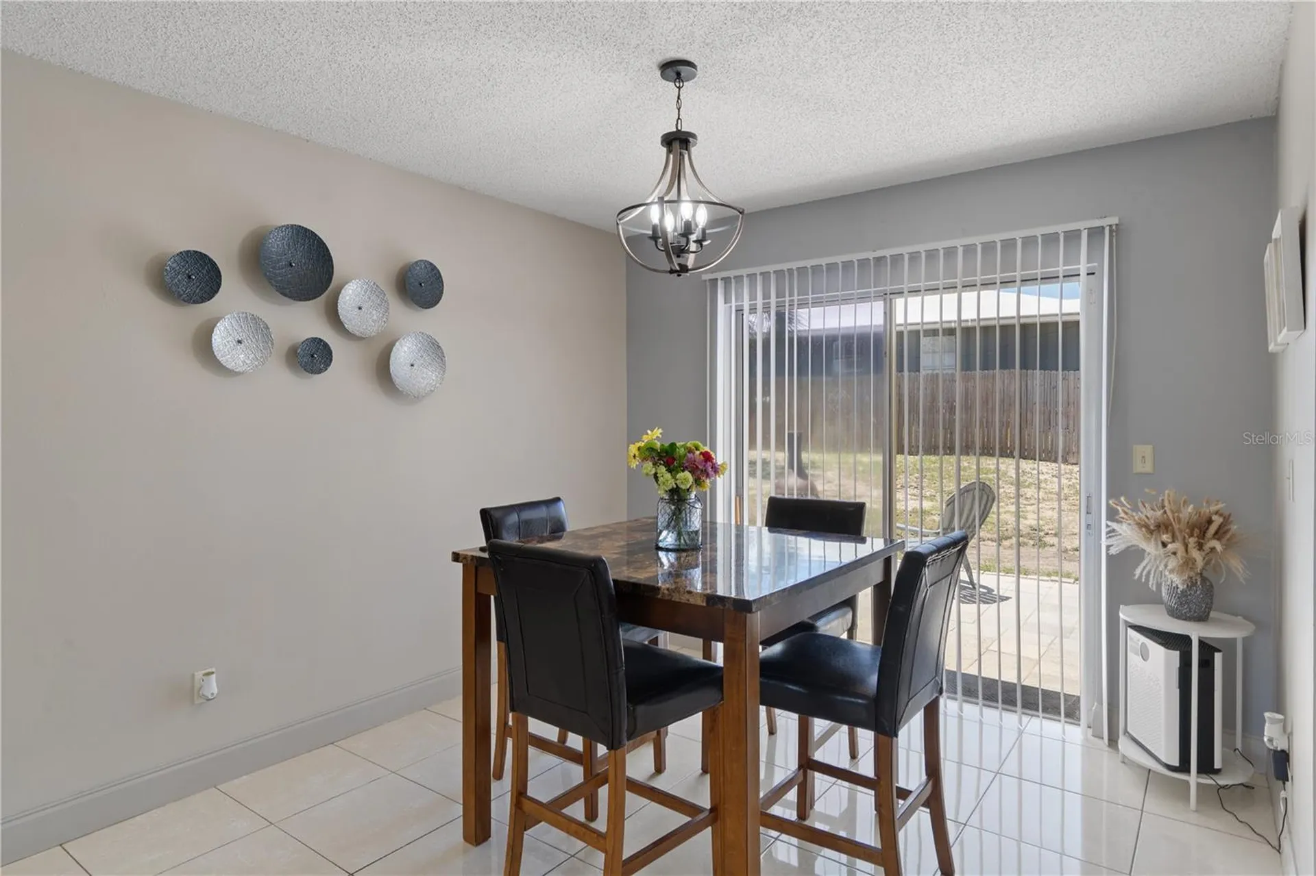 5025 Bromley Avenue Spring Hill FL 34609