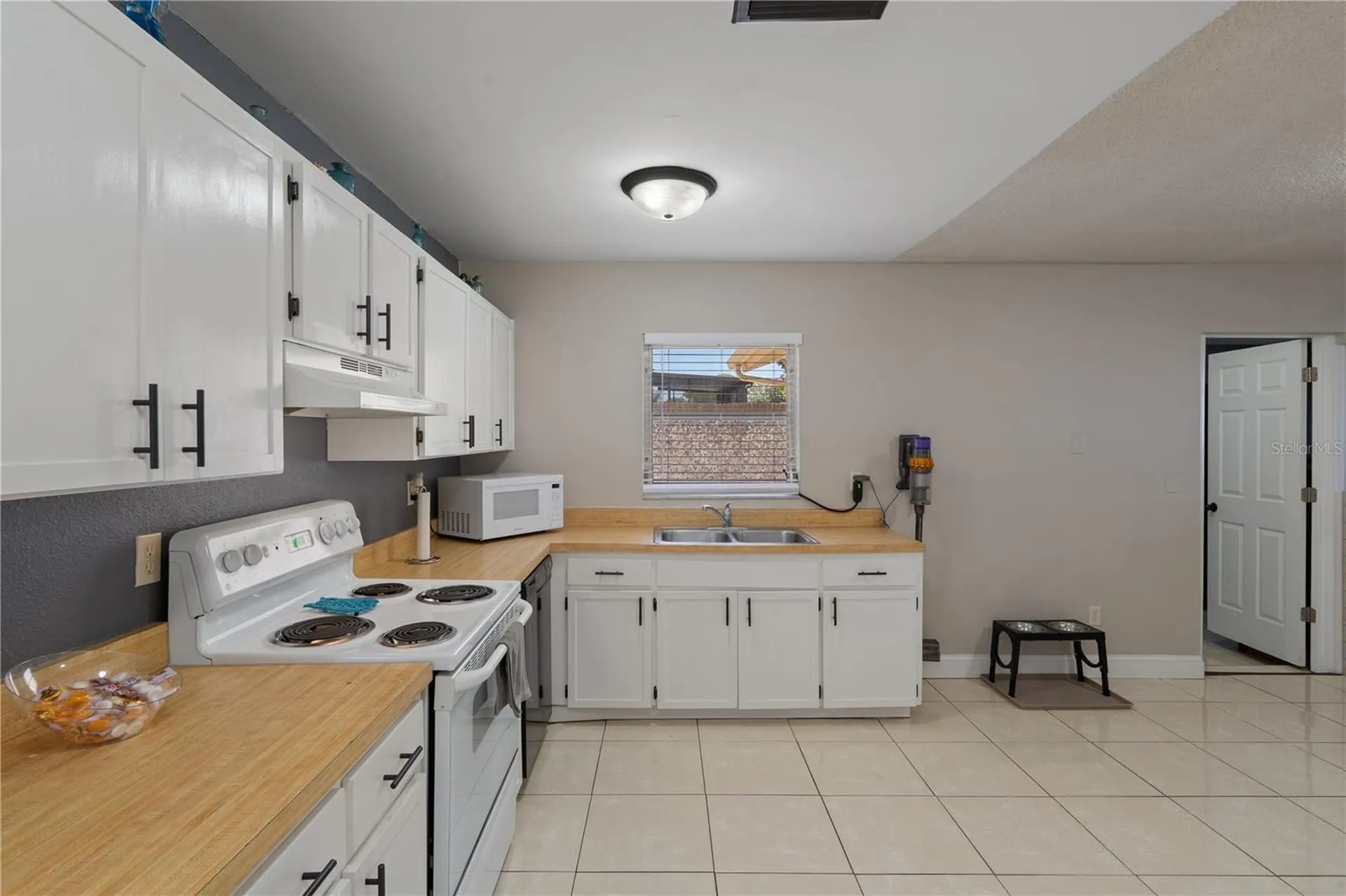 5025 Bromley Avenue Spring Hill FL 34609