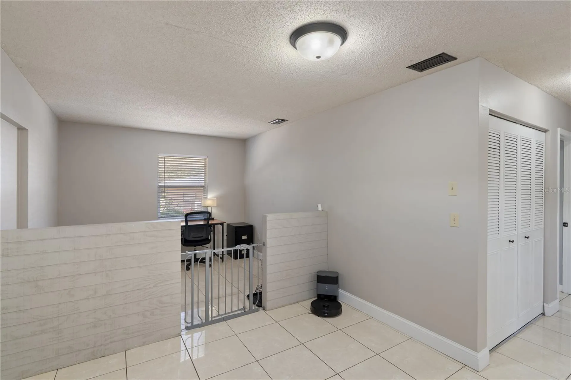 5025 Bromley Avenue Spring Hill FL 34609