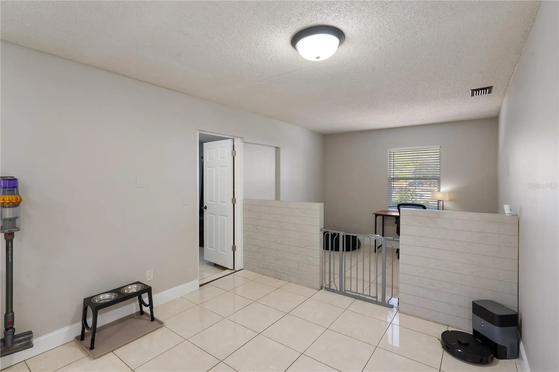 5025 Bromley Avenue Spring Hill FL 34609