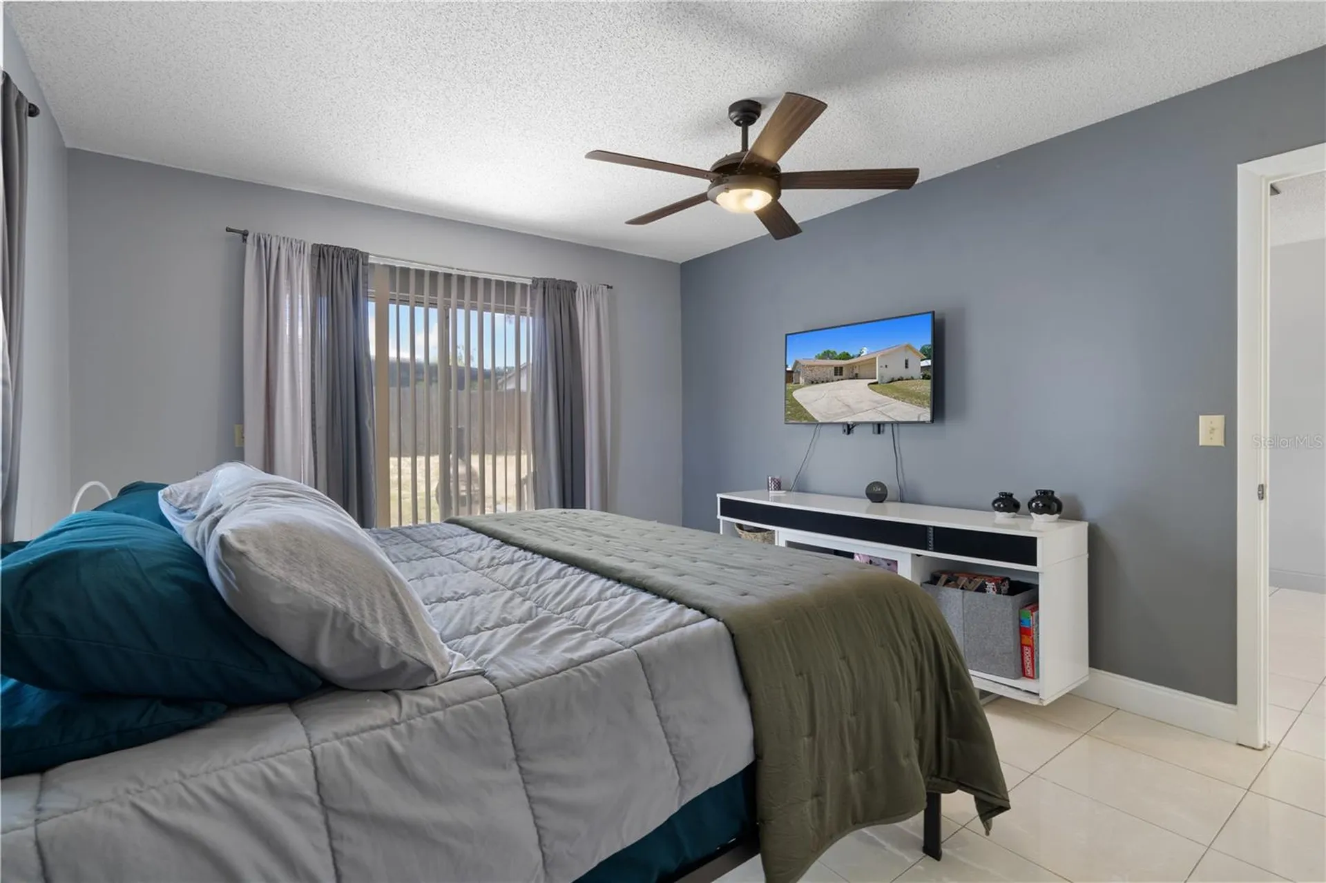 5025 Bromley Avenue Spring Hill FL 34609