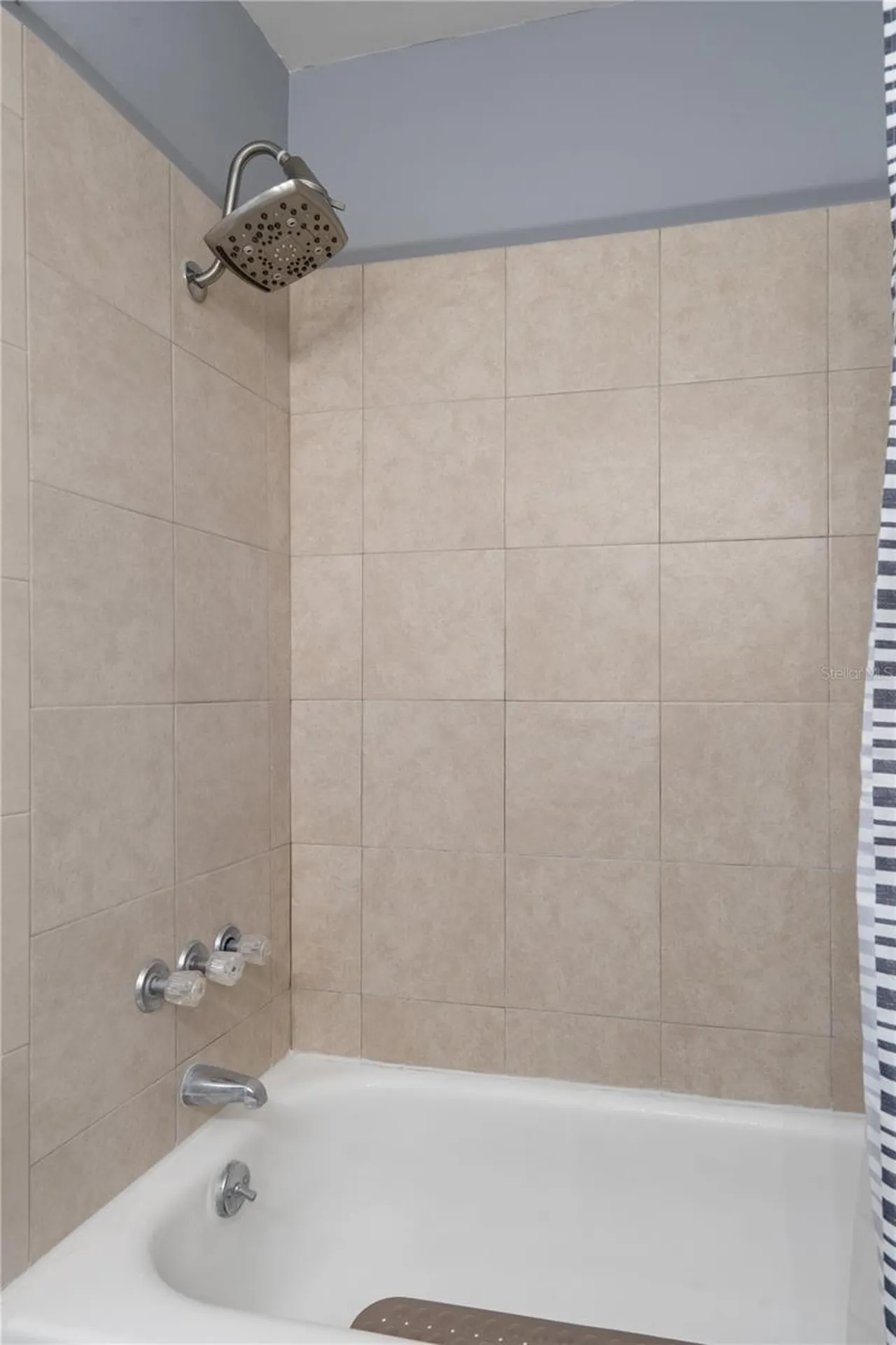5025 Bromley Avenue Spring Hill FL 34609