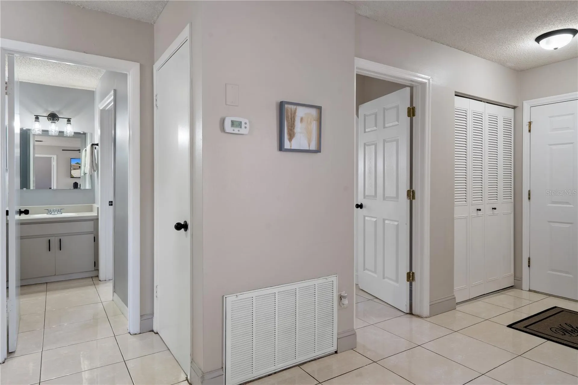 5025 Bromley Avenue Spring Hill FL 34609