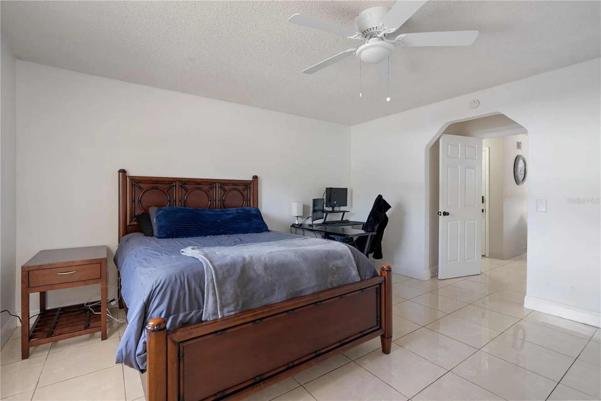 5025 Bromley Avenue Spring Hill FL 34609