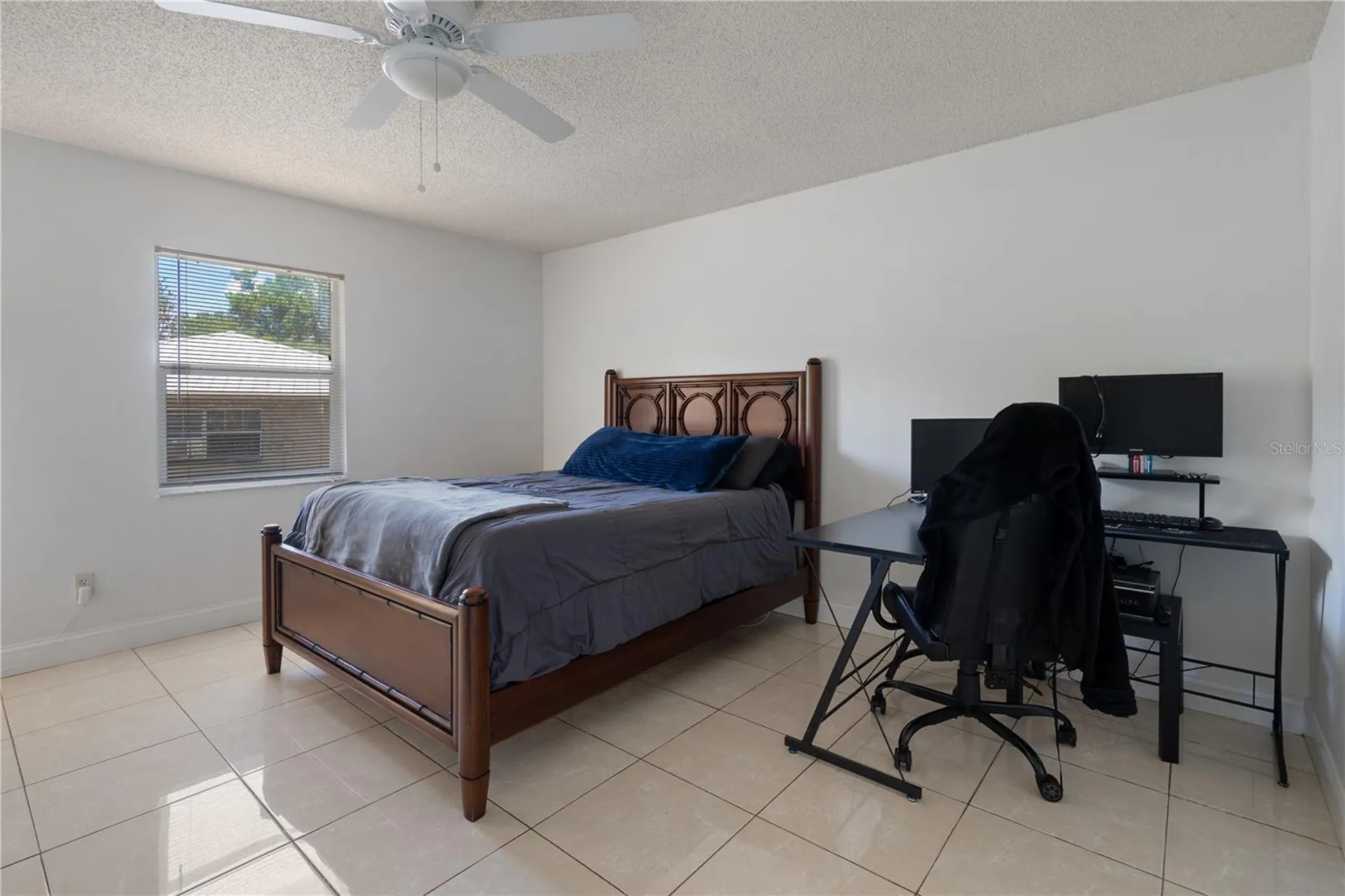 5025 Bromley Avenue Spring Hill FL 34609
