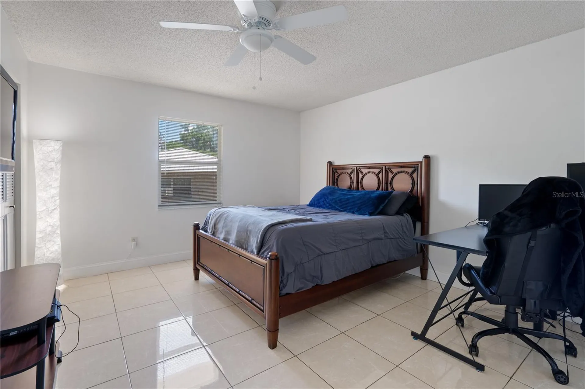 5025 Bromley Avenue Spring Hill FL 34609