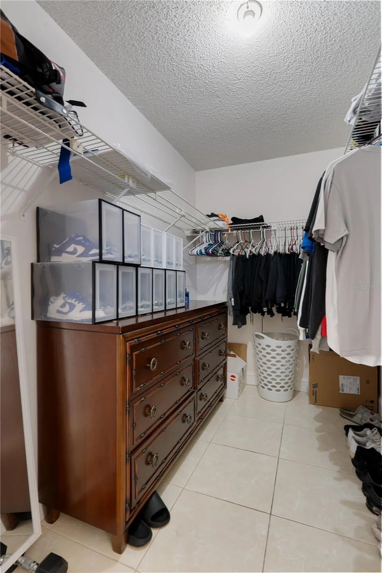 5025 Bromley Avenue Spring Hill FL 34609