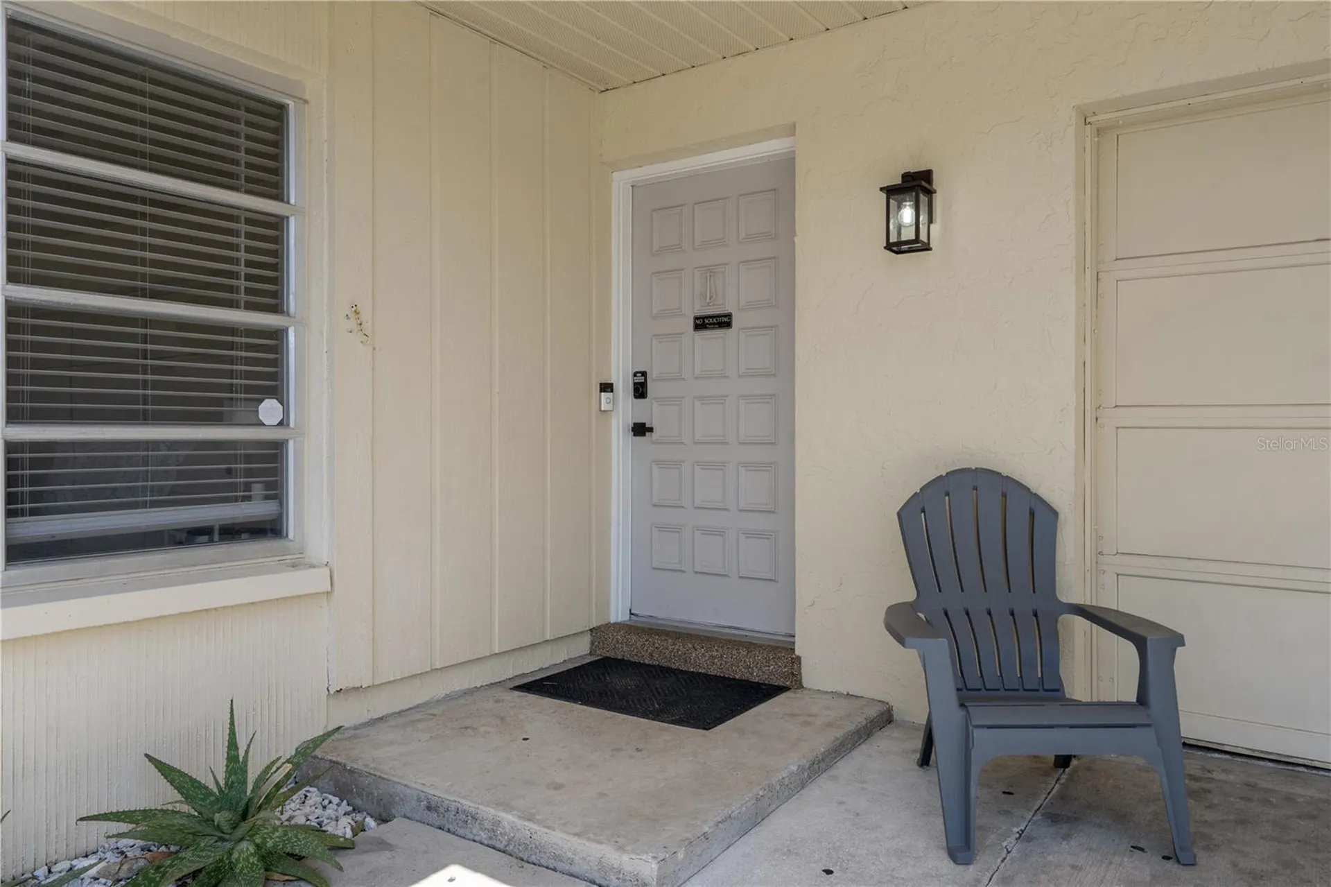5025 Bromley Avenue Spring Hill FL 34609