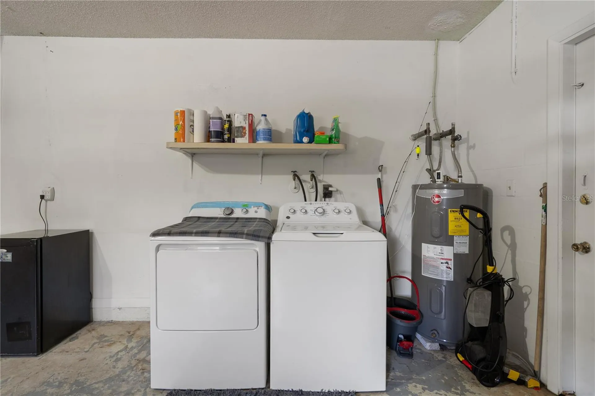 5025 Bromley Avenue Spring Hill FL 34609